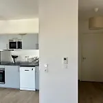 Proche De La Gare - 80m2 * Bordeaux